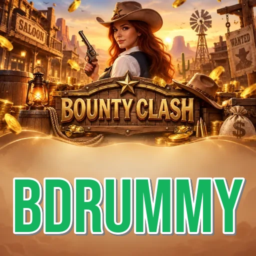 বাংলাদেশে Android ফোনে bdrummy APK ডাউনলোড হচ্ছে