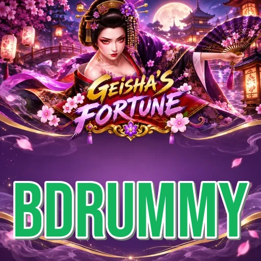 bdrummy Android app features overview for Bangladesh users