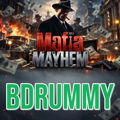 bdrummy troubleshoot guide for Android download and install fixes