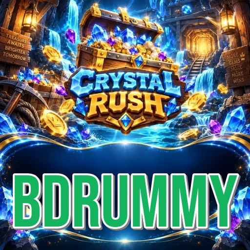 Install bdrummy APK on Android with unknown sources prompt
