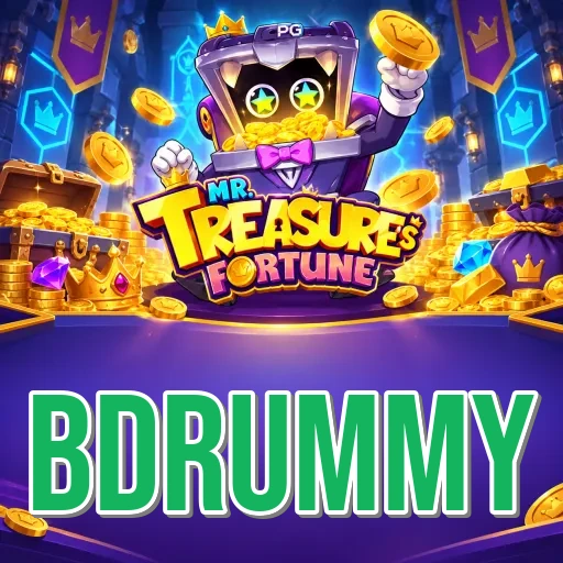 bdrummy APK listing on Android showing version 3.9.9