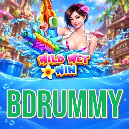 bdrummy package specs card version 3.9.9 size 36.1 MB